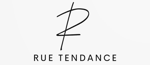 Rue Tendance